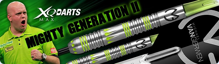 دارت دارت حرفه ای خرید دارت فروش دارت نوک دارت سوزن دارت فلایت پر دارت شفت دارت بارل دارت رد دراگون رددراگون وین مائو وینمائو تارگت هروسیونیکورن یونی کورن پانچ دارت فنر دارت رینگ دارت دارت ون گرون دارت ایکس کیو دارت