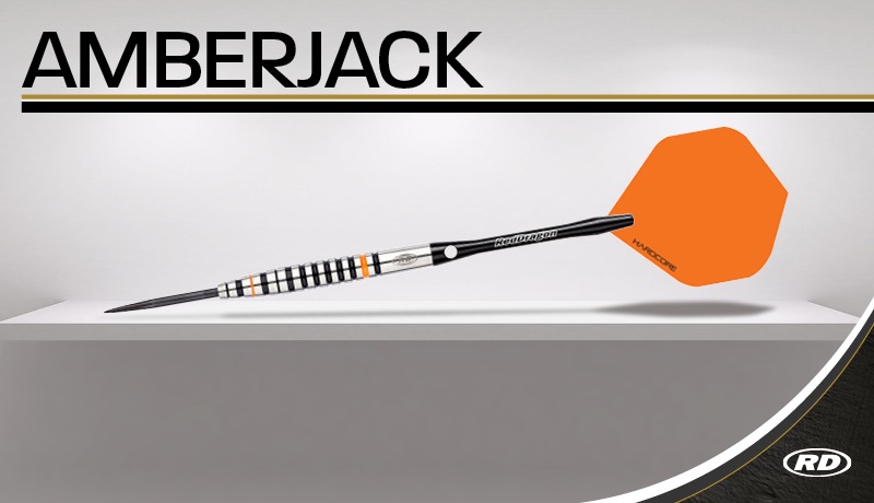 دارت دارت حرفه ای خرید دارت فروش دارت نوک دارت سوزن دارت فلایت پر دارت شفت دارت بارل دارت رد دراگون رددراگون وین مائو وینمائو تارگت هروسیونیکورن یونی کورن پانچ دارت فنر دارت رینگ دارت 